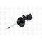Fcs Struts SUSPENSION STRUT ASSEMBLY 333746L - alternate 5